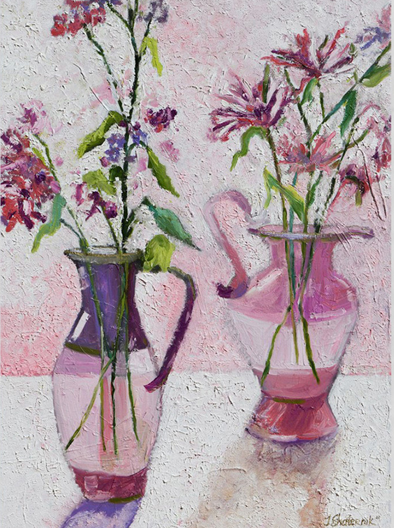 Still-Life-with-Wild-Flowers