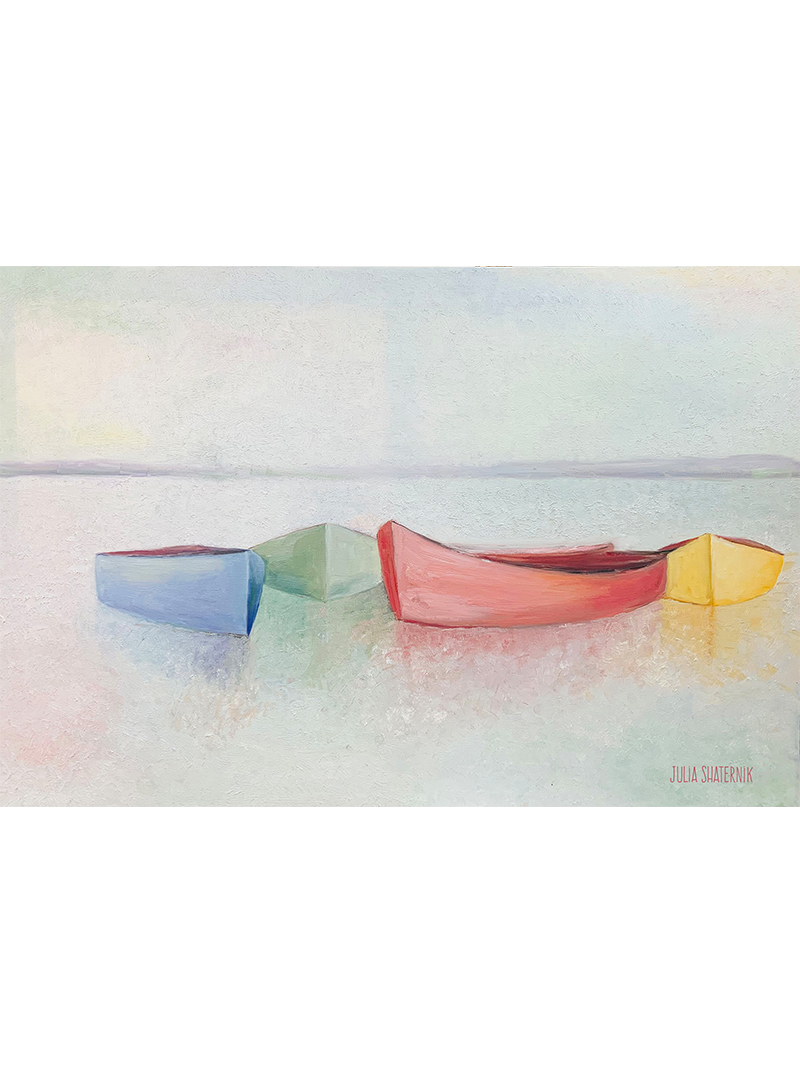 boats-for-website2